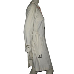 Trench coat MISSONI T 38