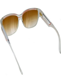 Lunettes de soleil vintage LEONARD