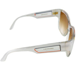 Lunettes de soleil vintage LEONARD