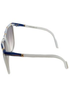 Lunettes de soleil vintage LEONARD