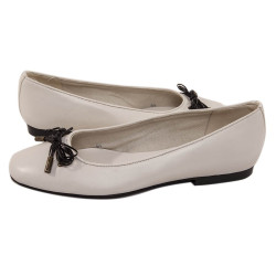 Ballerines CHANEL T 37