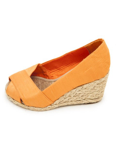 Espadrilles  RALPH LAUREN T