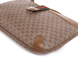 Sac GUCCI Vintage