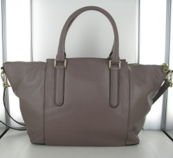 Grand sac Burg Boxer MARC BY MARC JACOBS