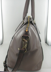 Grand sac Burg Boxer MARC BY MARC JACOBS