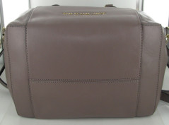 Grand sac Burg Boxer MARC BY MARC JACOBS