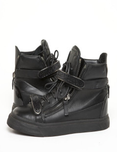 Boots GIUSEPPE ZANOTTI T 