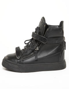 Boots GIUSEPPE ZANOTTI T 