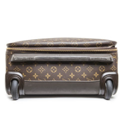 Valise Pegase legere roulante LOUIS VUITTON