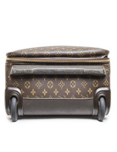 Valise Pegase legere roulante LOUIS VUITTON