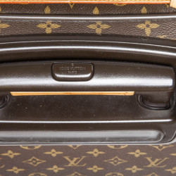 Valise Pegase legere roulante LOUIS VUITTON