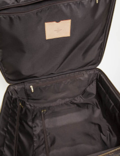 Valise Pegase legere roulante LOUIS VUITTON