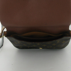 Musette Tango LOUIS VUITTON