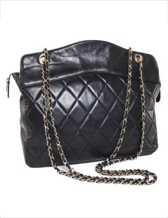 Sac cabas CHANEL