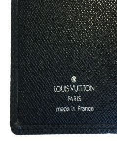 Porte....... LOUIS VUITTON