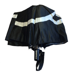 Parapluie CHANEL