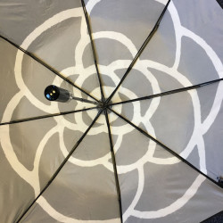 Parapluie CHANEL