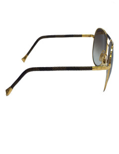 Lunettes de soleil LOUIS VUITTON