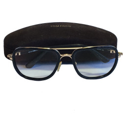 Lunettes TOM FORD de vue