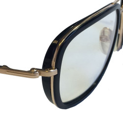 Lunettes TOM FORD de vue