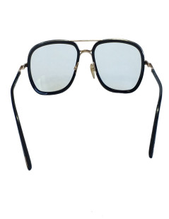 Lunettes TOM FORD de vue