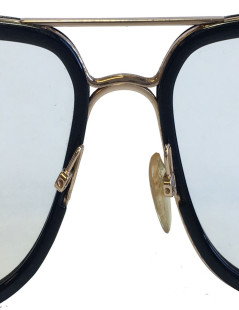 Lunettes TOM FORD de vue