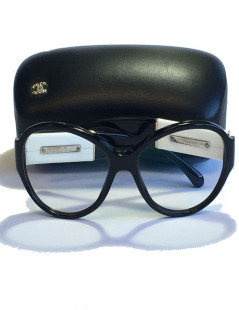 Lunettes CHANEL