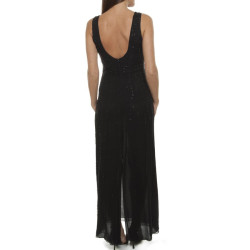 Robe du soir ARMANI T 6