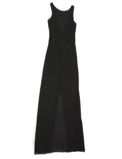 Robe du soir ARMANI T 6