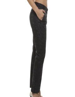 Pantalon MARC BY MARC JACOBS