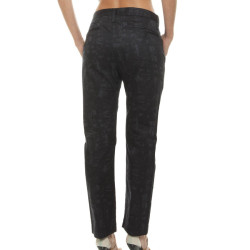 Pantalon MARC BY MARC JACOBS