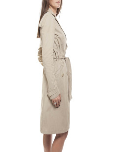 Trench GIVENCHY taille 38