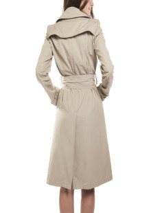 Trench GIVENCHY taille 38