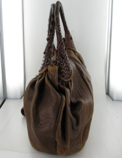 Sac Spy FENDI