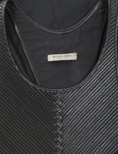 BOTTEGA VENETA T 38 en cocktail dress