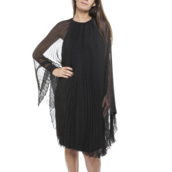 Robe du soir AZZARO T 40