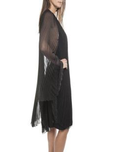 Robe du soir AZZARO T 40