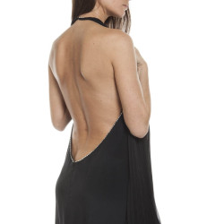 Robe du soir AZZARO T 40