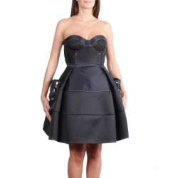 Robe de cocktail PAULE KA T 40 FR