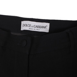 Ensemble du soir DOLCE & GABBANA 