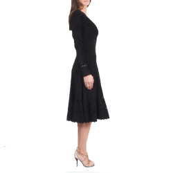 Robe ALAIA T 40