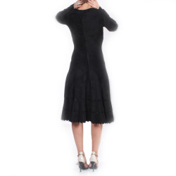 Robe ALAIA T 40