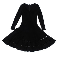 Robe ALAIA T 40