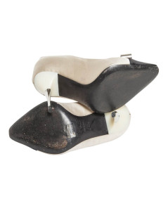 Pumps t 36.5 en GIAMBATISTA VALLI