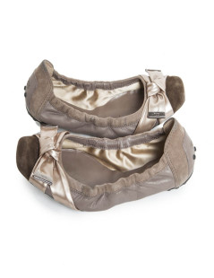 Ballerinas TOD's T 36 en