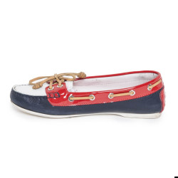 TOD's t 36 tricolores