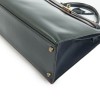 Habs 32 HERMES Kelly bag