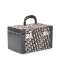 Vanity case DIOR Vintage