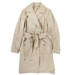 Trench GIVENCHY taille 38