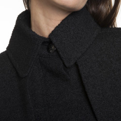 Manteau CHANEL T 